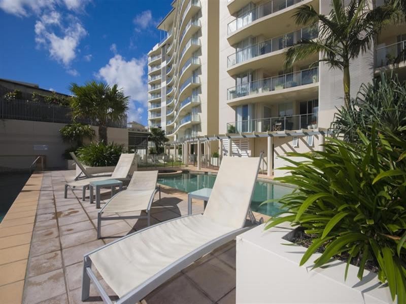 Unit 2047 ‘Aspect’ 80 Lower Gay Terrace, Caloundra QLD 4551