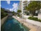 Unit 2047 ‘Aspect’ 80 Lower Gay Terrace, Caloundra QLD 4551