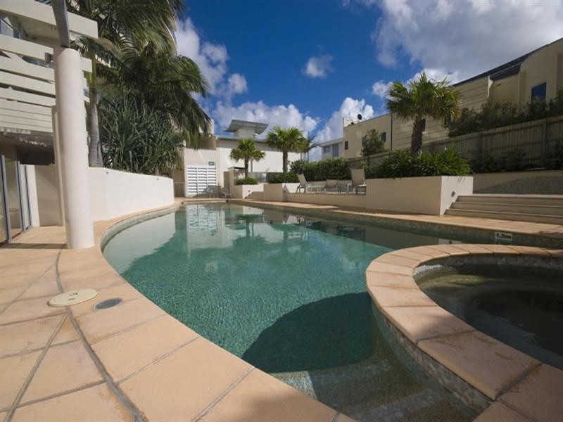 Unit 2047 ‘Aspect’ 80 Lower Gay Terrace, Caloundra QLD 4551