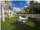 Unit 2047 ‘Aspect’ 80 Lower Gay Terrace, Caloundra QLD 4551