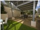 Unit 2047 ‘Aspect’ 80 Lower Gay Terrace, Caloundra QLD 4551