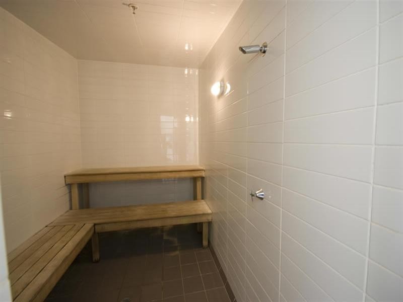 Unit 2047 ‘Aspect’ 80 Lower Gay Terrace, Caloundra QLD 4551