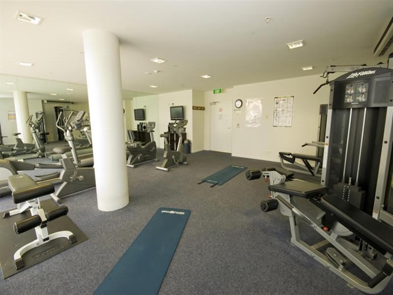 Unit 2047 ‘Aspect’ 80 Lower Gay Terrace, Caloundra QLD 4551