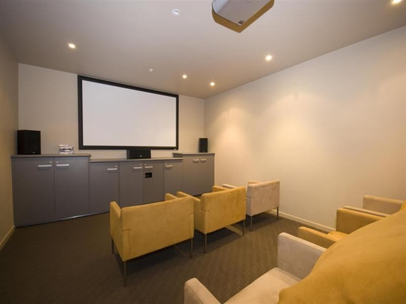 Unit 2047 ‘Aspect’ 80 Lower Gay Terrace, Caloundra QLD 4551