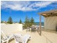 Unit 12 ‘Pandanus Shores’ via Dingle Avenue, Kings Beach QLD 4551