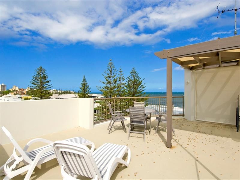 Unit 12 ‘Pandanus Shores’ via Dingle Avenue, Kings Beach QLD 4551
