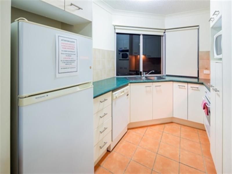 Unit 12 ‘Pandanus Shores’ via Dingle Avenue, Kings Beach QLD 4551