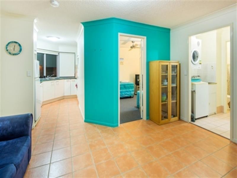 Unit 12 ‘Pandanus Shores’ via Dingle Avenue, Kings Beach QLD 4551