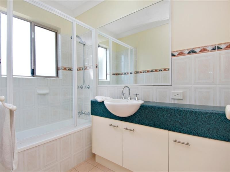 Unit 12 ‘Pandanus Shores’ via Dingle Avenue, Kings Beach QLD 4551