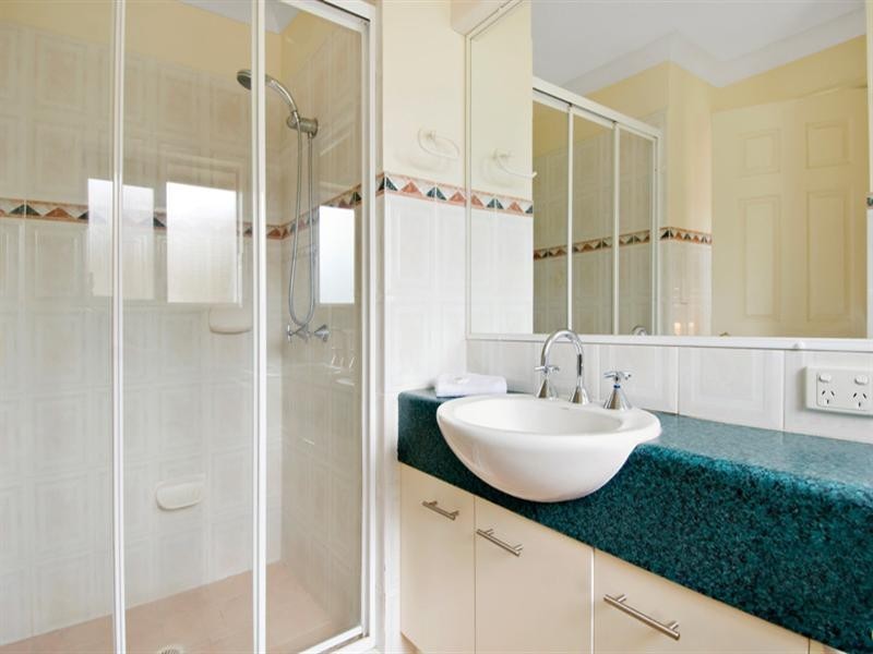 Unit 12 ‘Pandanus Shores’ via Dingle Avenue, Kings Beach QLD 4551