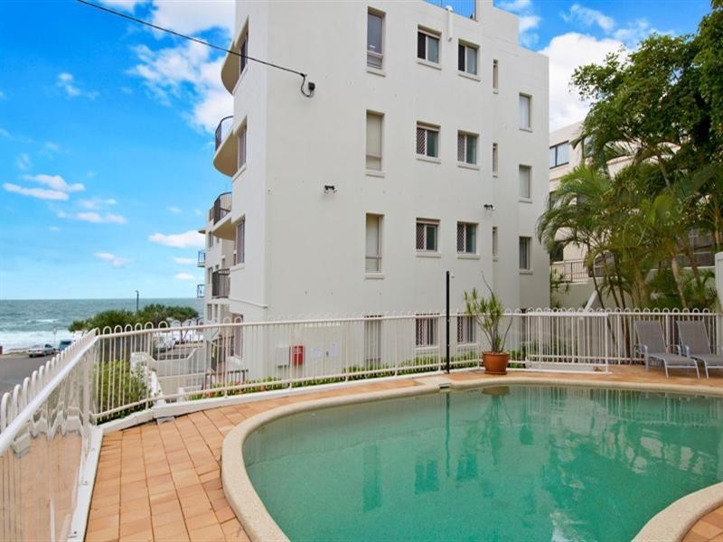 Unit 12 ‘Pandanus Shores’ via Dingle Avenue, Kings Beach QLD 4551