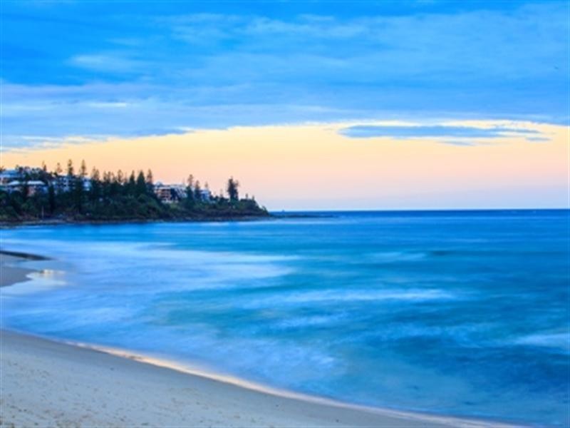 Unit 12 ‘Pandanus Shores’ via Dingle Avenue, Kings Beach QLD 4551