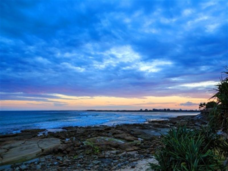 Unit 12 ‘Pandanus Shores’ via Dingle Avenue, Kings Beach QLD 4551