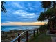 Unit 12 ‘Pandanus Shores’ via Dingle Avenue, Kings Beach QLD 4551