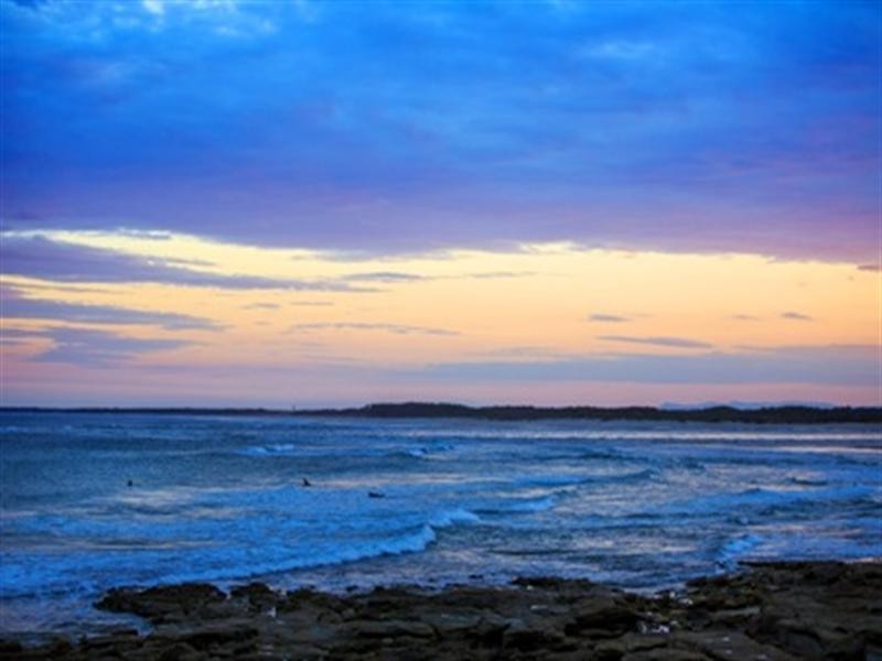 Unit 12 ‘Pandanus Shores’ via Dingle Avenue, Kings Beach QLD 4551