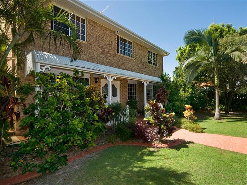 7 Poatina Street, Wurtulla QLD 4575