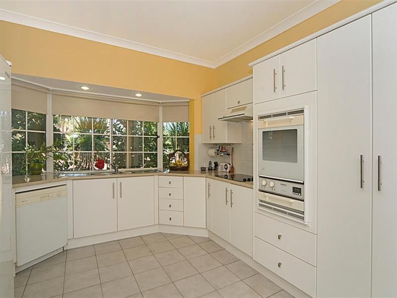 7 Poatina Street, Wurtulla QLD 4575