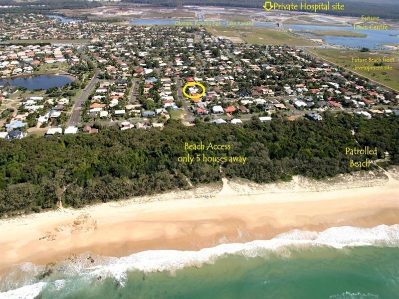 7 Poatina Street, Wurtulla QLD 4575