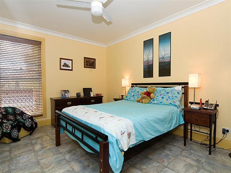 7 Poatina Street, Wurtulla QLD 4575