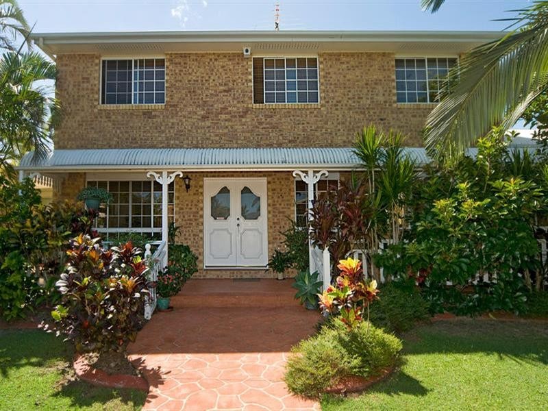 7 Poatina Street, Wurtulla QLD 4575