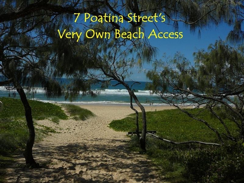 7 Poatina Street, Wurtulla QLD 4575