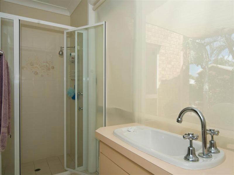 7 Poatina Street, Wurtulla QLD 4575