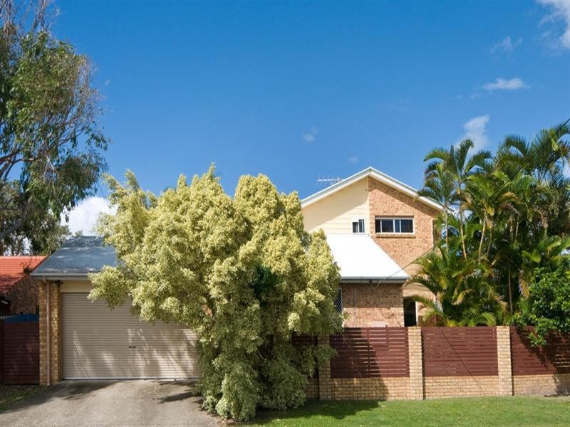 7 Poatina Street, Wurtulla QLD 4575