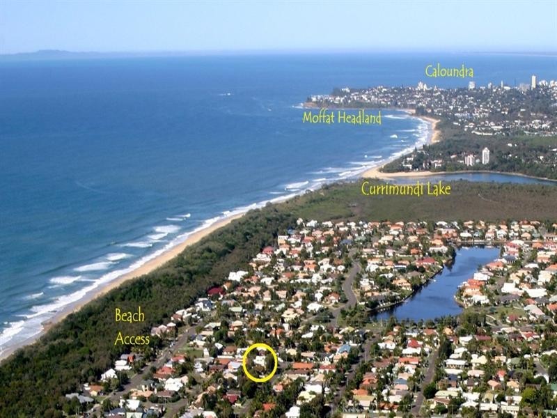 7 Poatina Street, Wurtulla QLD 4575