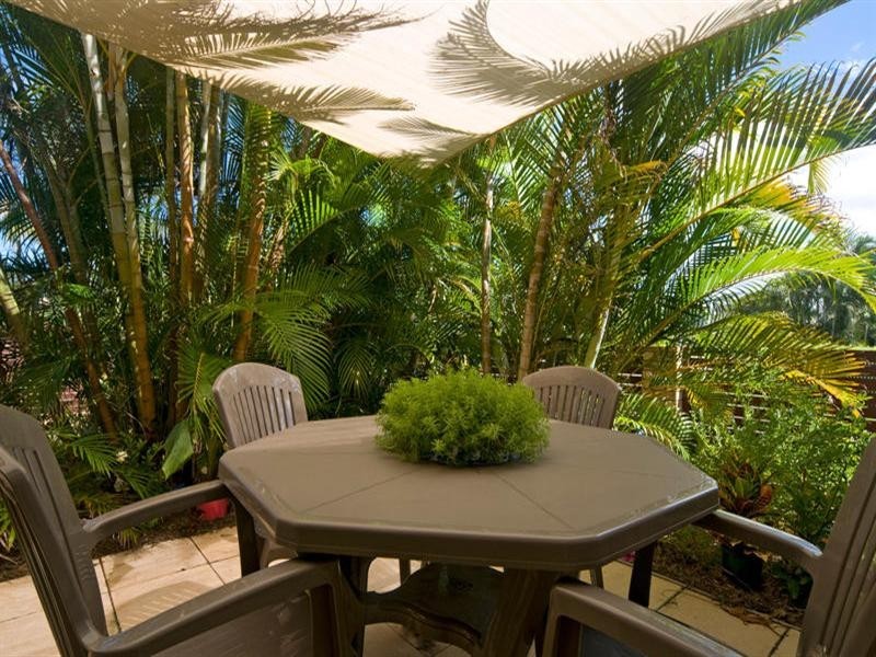 7 Poatina Street, Wurtulla QLD 4575