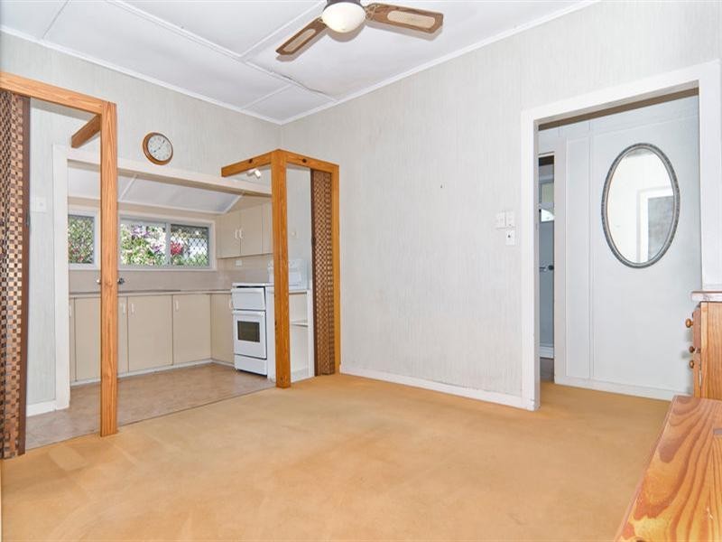14 Rose Street, Shelly Beach QLD 4551