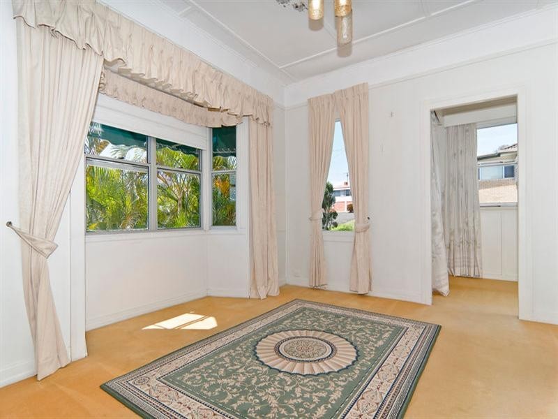 14 Rose Street, Shelly Beach QLD 4551