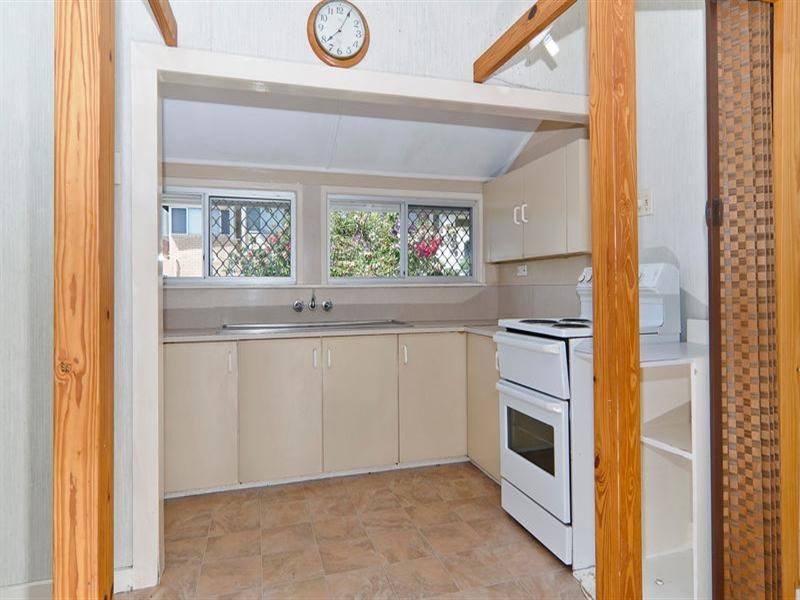 14 Rose Street, Shelly Beach QLD 4551