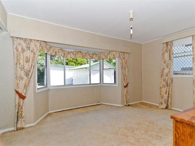 14 Rose Street, Shelly Beach QLD 4551