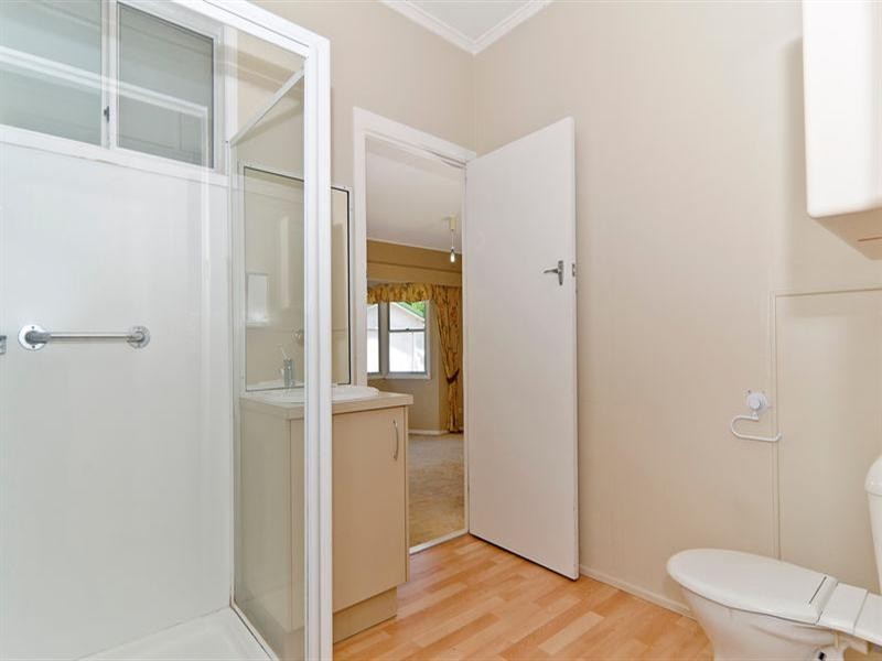 14 Rose Street, Shelly Beach QLD 4551