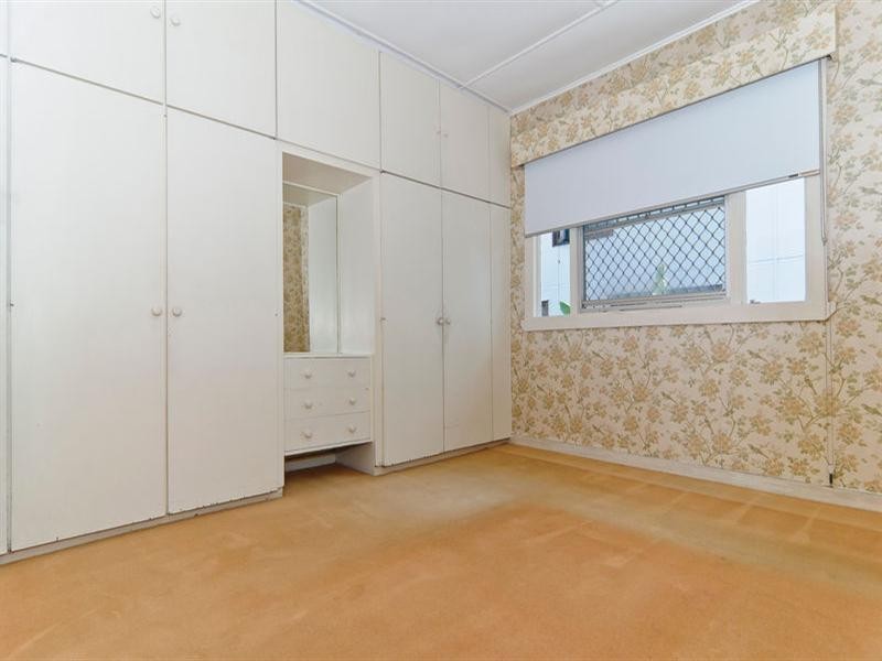 14 Rose Street, Shelly Beach QLD 4551