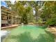 3 Koala Court, Little Mountain QLD 4551