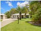 3 Koala Court, Little Mountain QLD 4551
