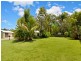 3 Koala Court, Little Mountain QLD 4551