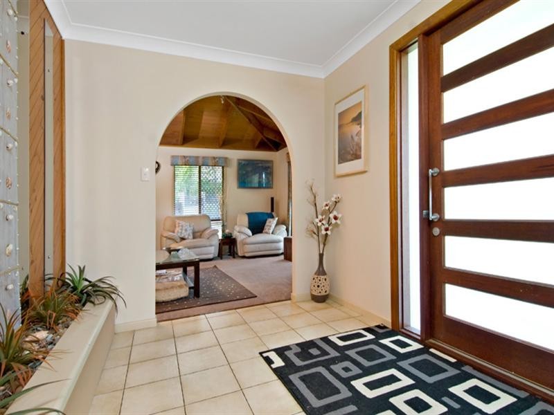 3 Koala Court, Little Mountain QLD 4551