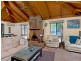 3 Koala Court, Little Mountain QLD 4551