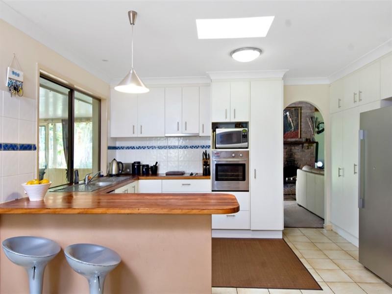 3 Koala Court, Little Mountain QLD 4551