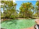 3 Koala Court, Little Mountain QLD 4551