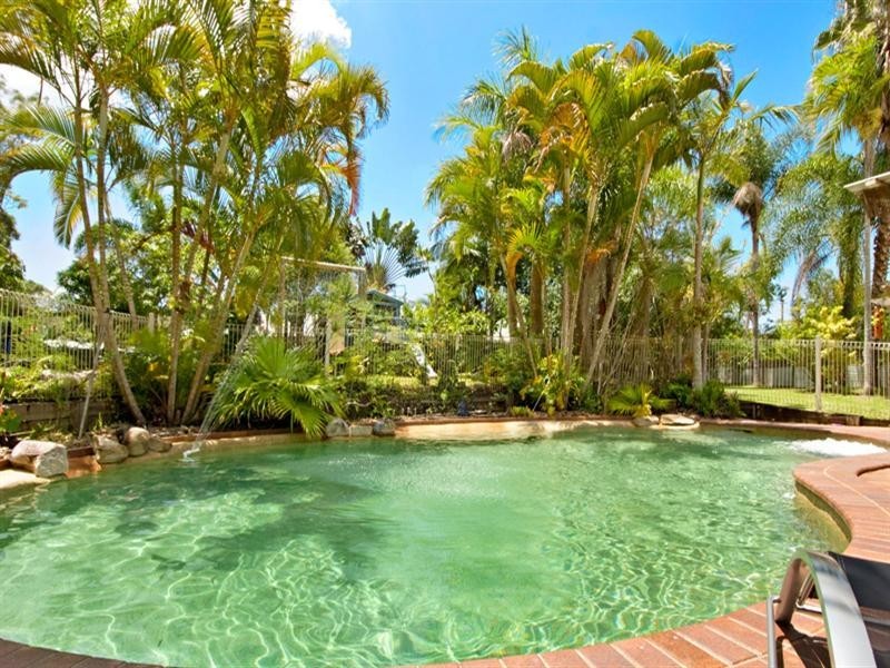 3 Koala Court, Little Mountain QLD 4551