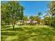 3 Koala Court, Little Mountain QLD 4551