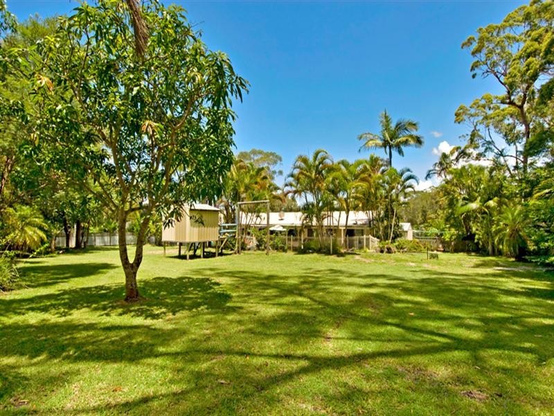 3 Koala Court, Little Mountain QLD 4551