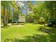 3 Koala Court, Little Mountain QLD 4551