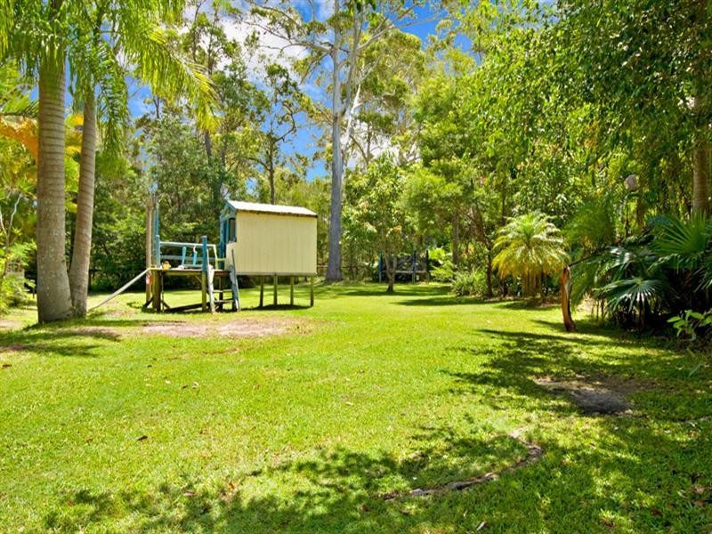 3 Koala Court, Little Mountain QLD 4551