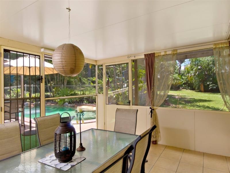 3 Koala Court, Little Mountain QLD 4551