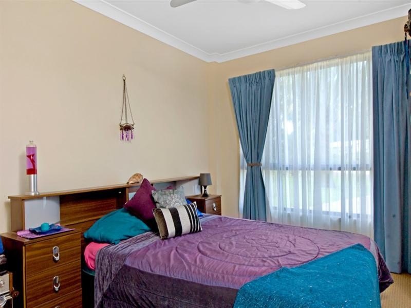 3 Koala Court, Little Mountain QLD 4551