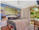 3 Koala Court, Little Mountain QLD 4551